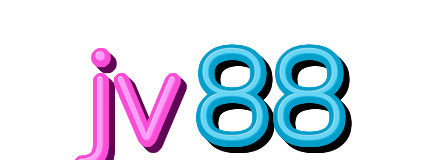 jv88 — logo kanal