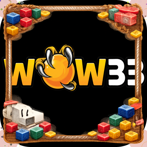 wow33 — mitra unggulan
