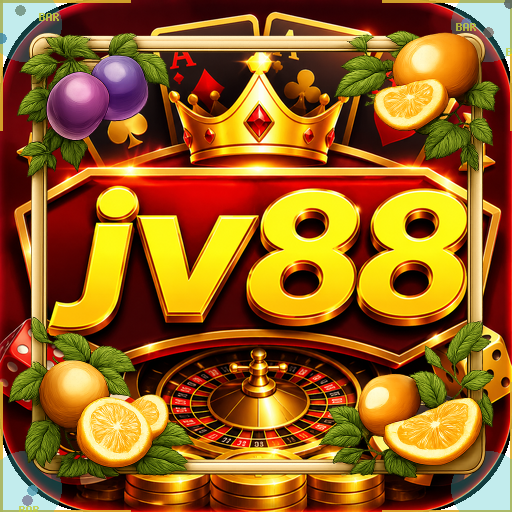 jv88 — galeri pratinjau - APK Resmi
